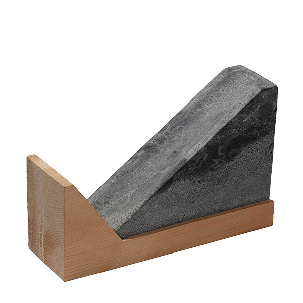 R 93 D