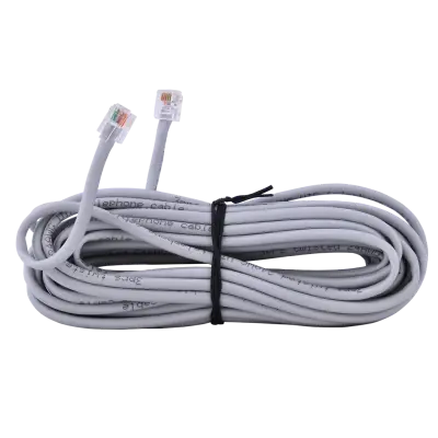 RJ12 Cable 400x400