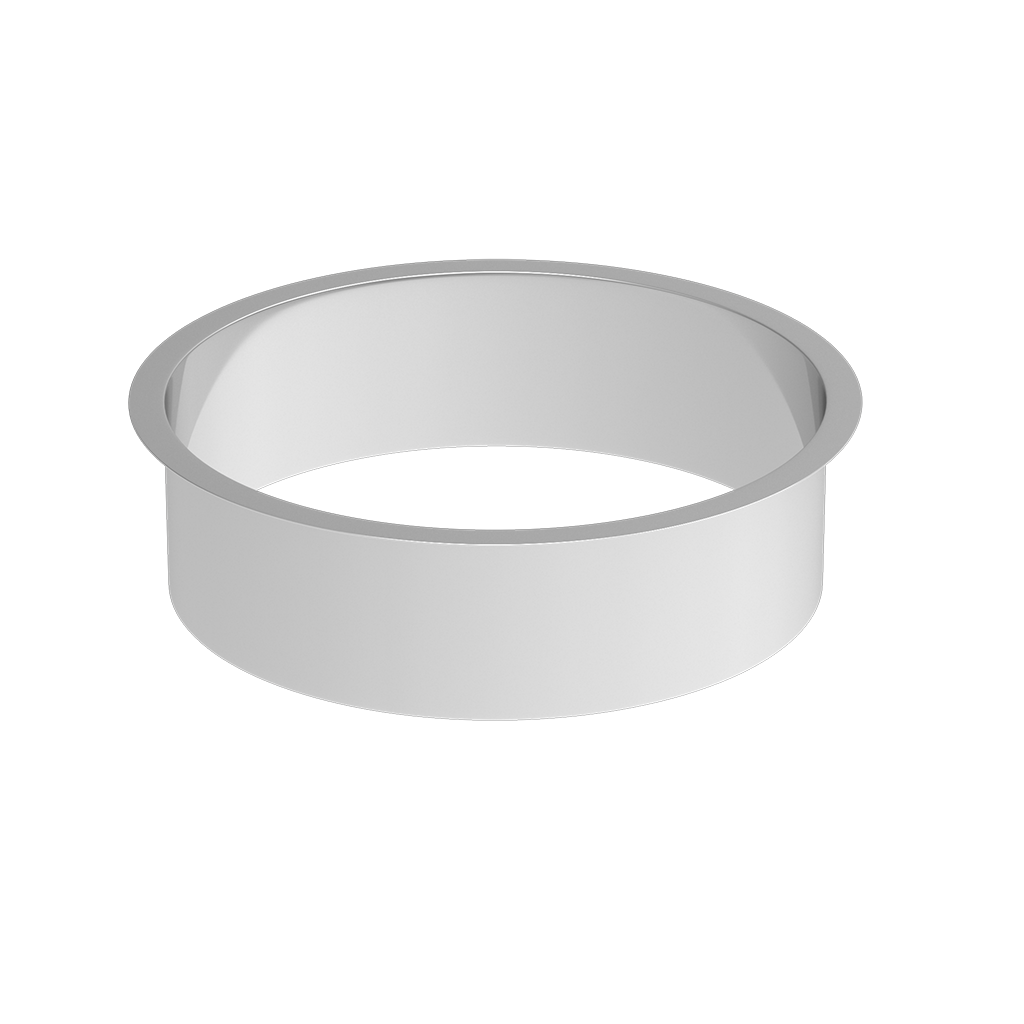 TH COLLAR V2 ST4