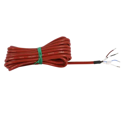 Temperature Sensor copy 400x400
