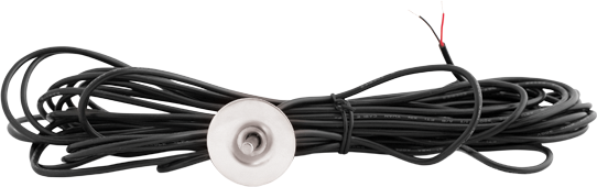 Temperature Sensor