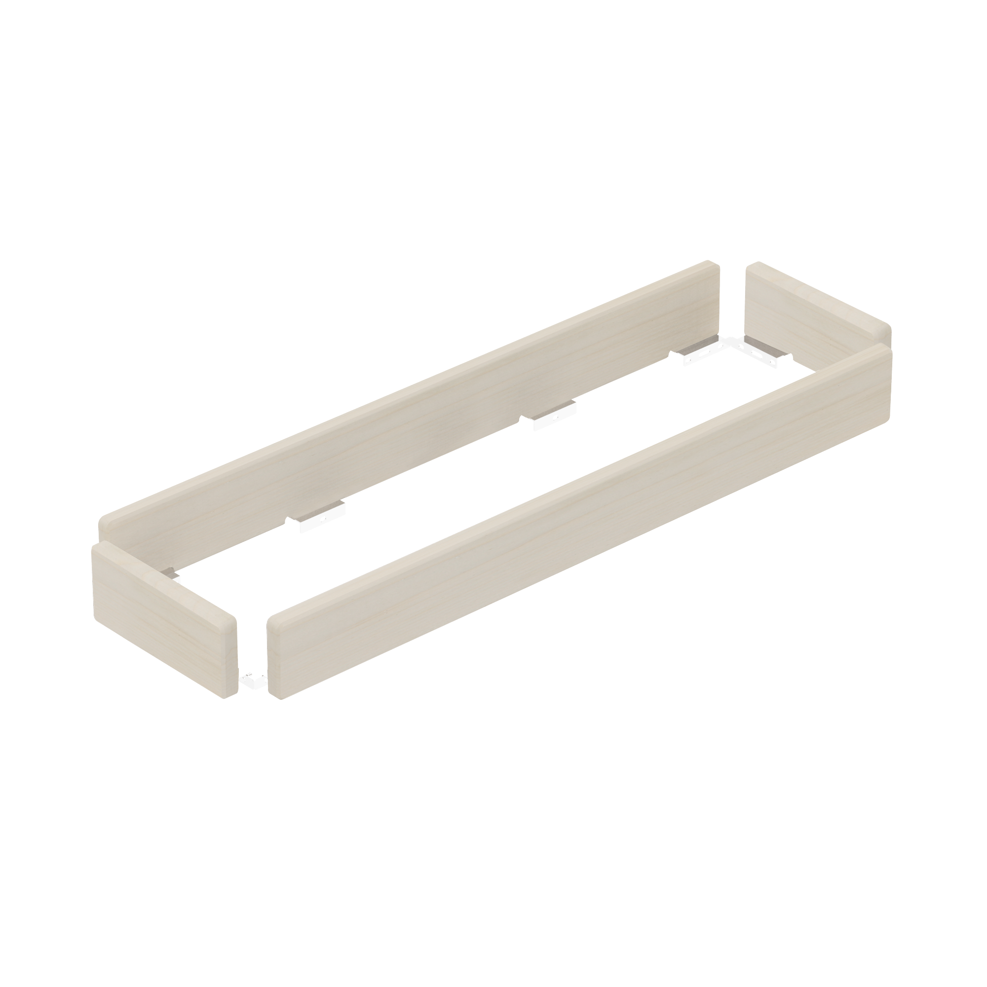 helius heaterguard aspen