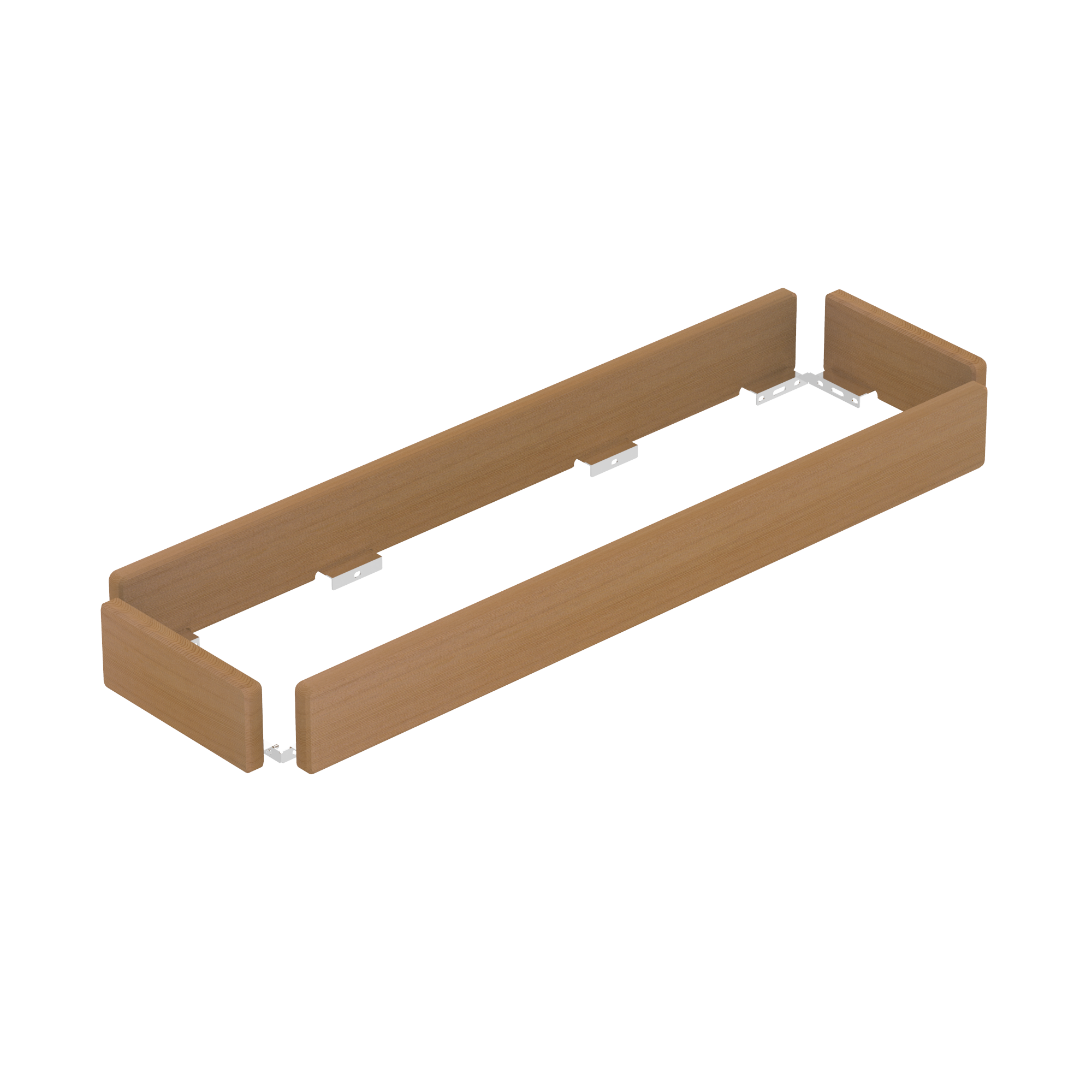 helius heaterguard cedar