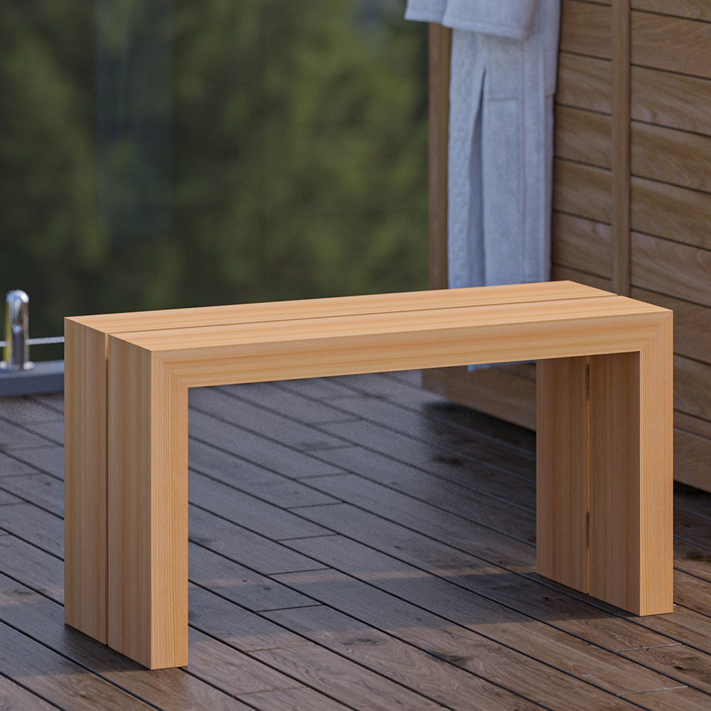 siro bench