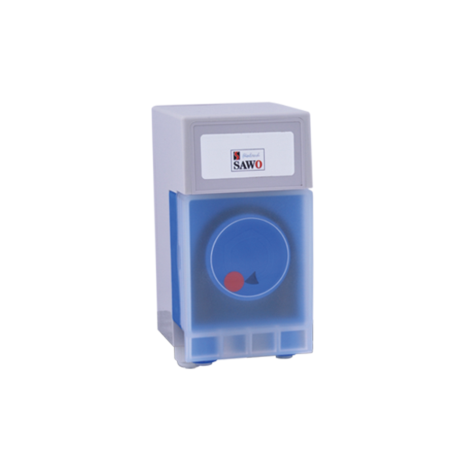 Aroma Pump