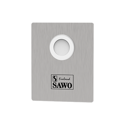 Demand Button