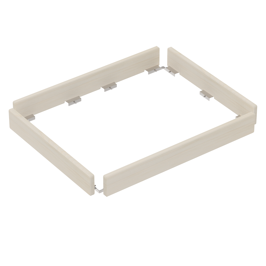 taurus heaterguard aspen