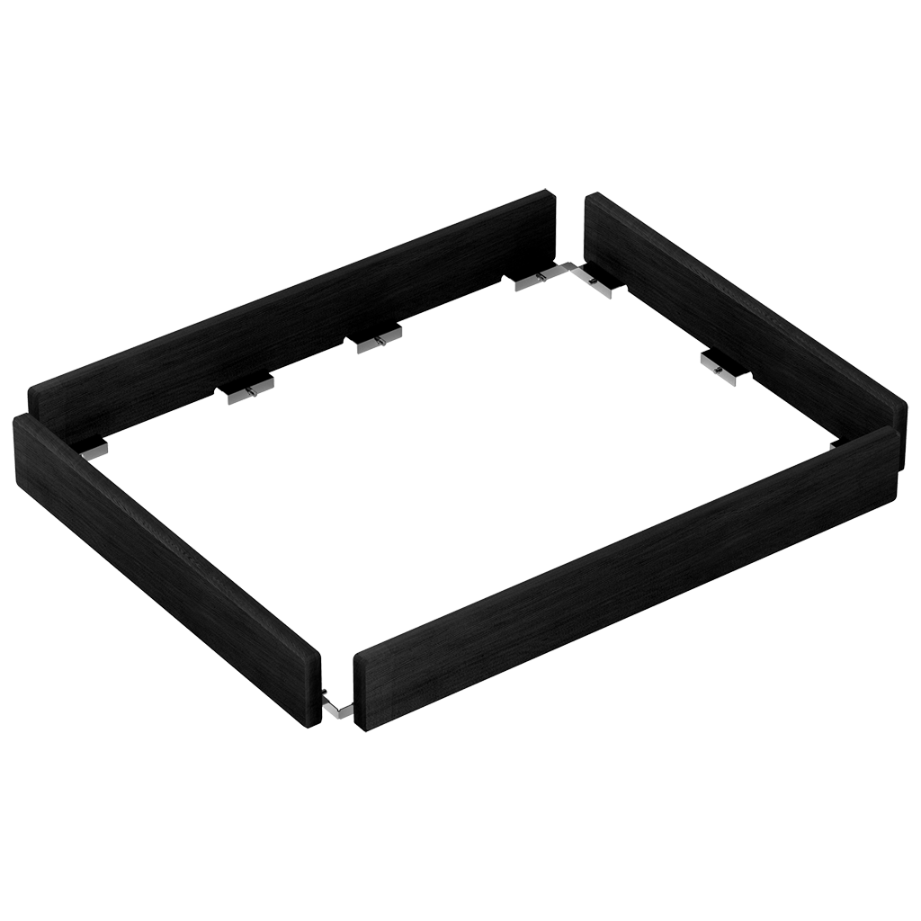 taurus heaterguard black