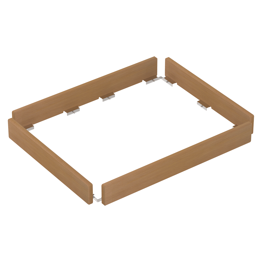 taurus heaterguard cedar