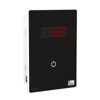 Saunova Simple (SAU-UI-S)