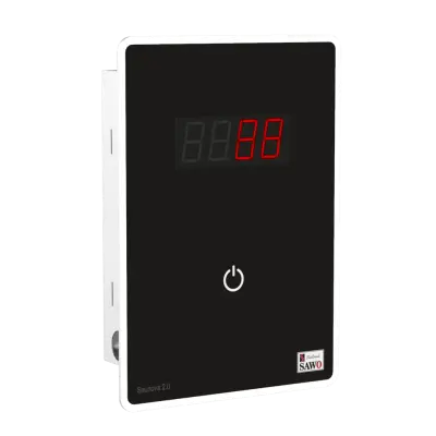 SAU UI V2 FinlandClient 400x400 (1)