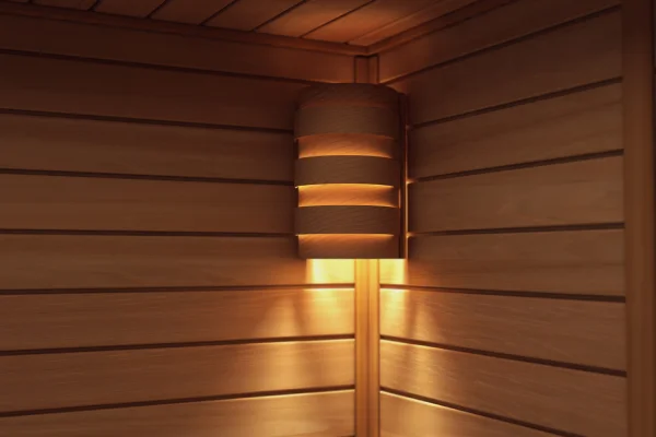 Sauna_Light
