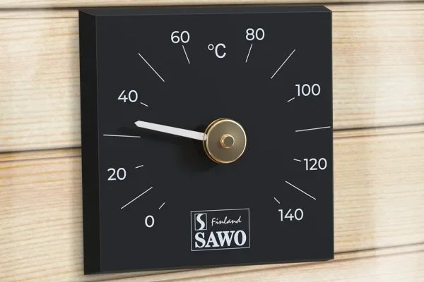 Thermo_Hygrometers