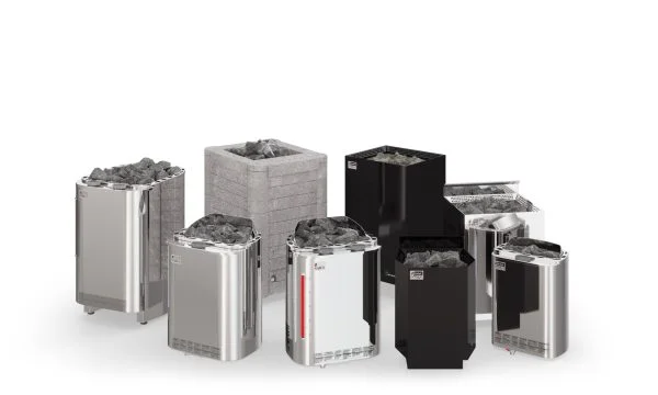 Combi Series