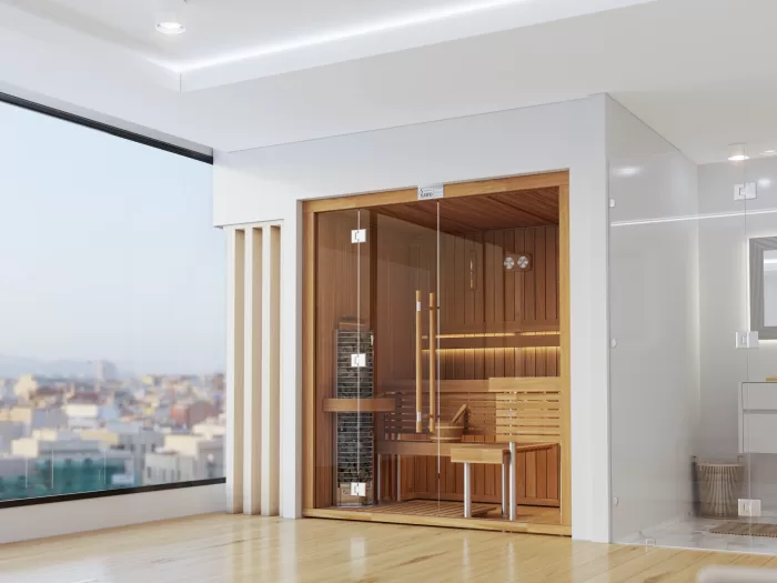 Glass_Front
