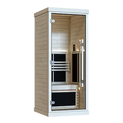 IR-SAUNA-1P_ASPEN
