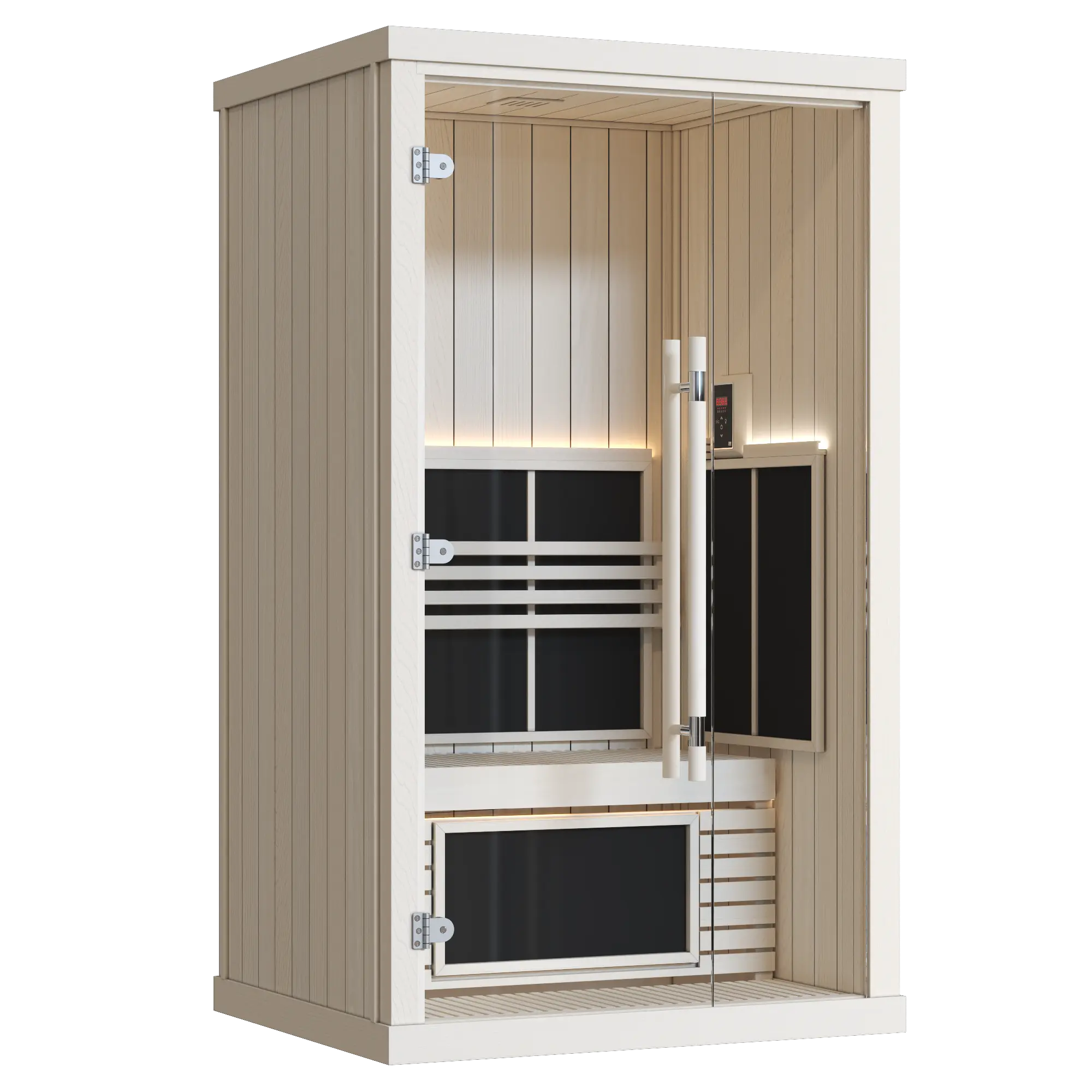 IR-SAUNA-2P_ASPEN