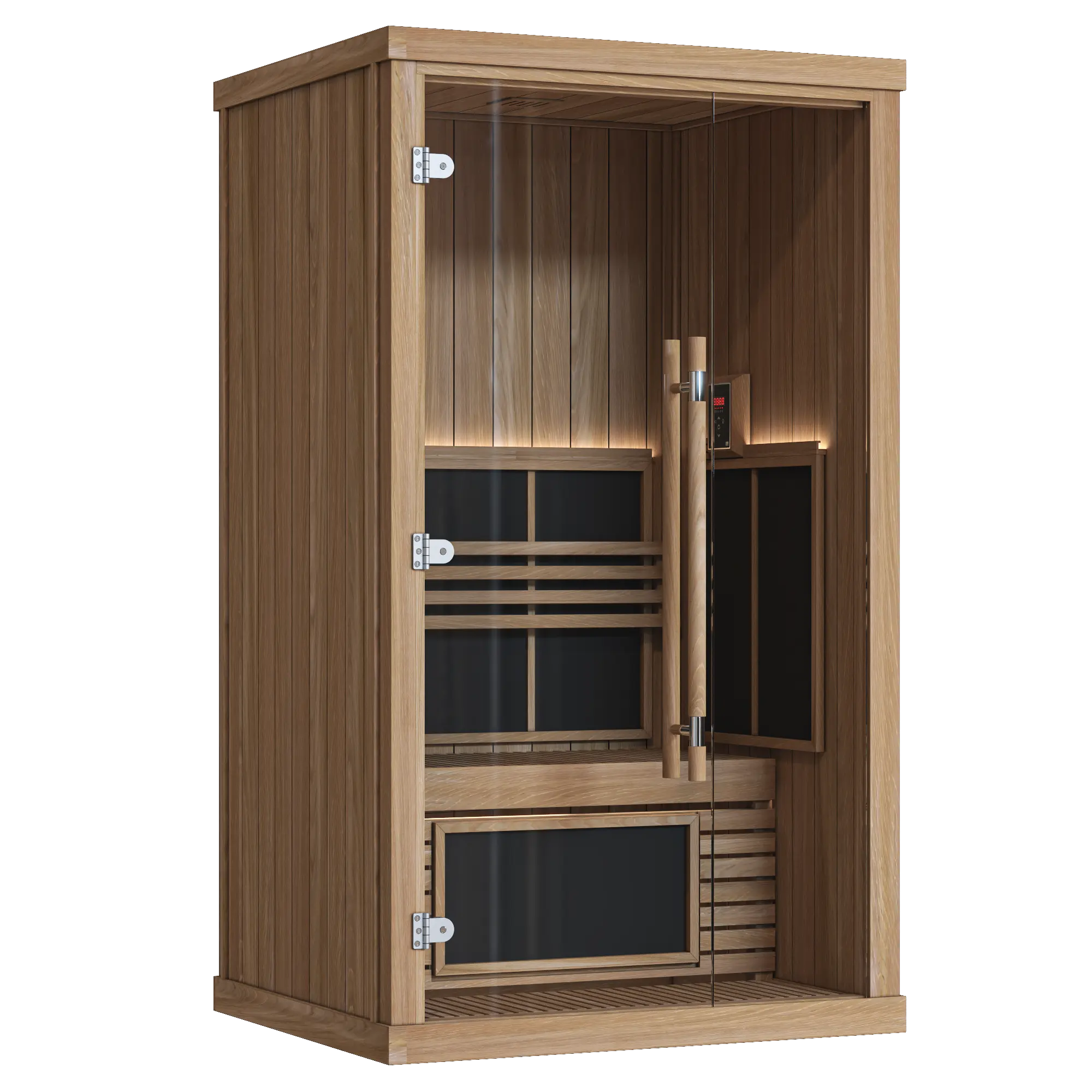 IR-SAUNA-2P_CEDAR