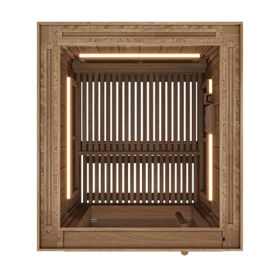 IR1009MS-V-CEDAR