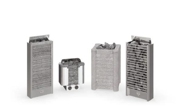 Stone Series