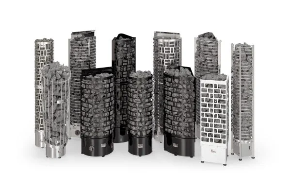 Tower Series