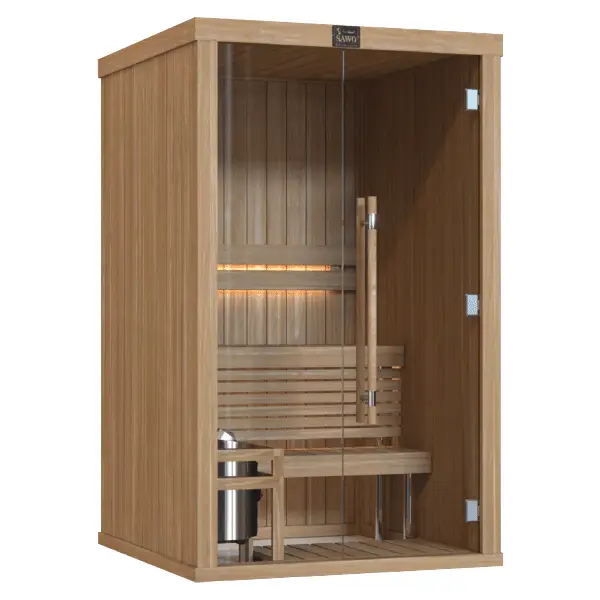 IR-SAUNA-1P_ASPEN