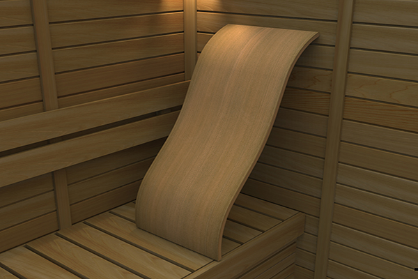 Headrests_&_Backrests