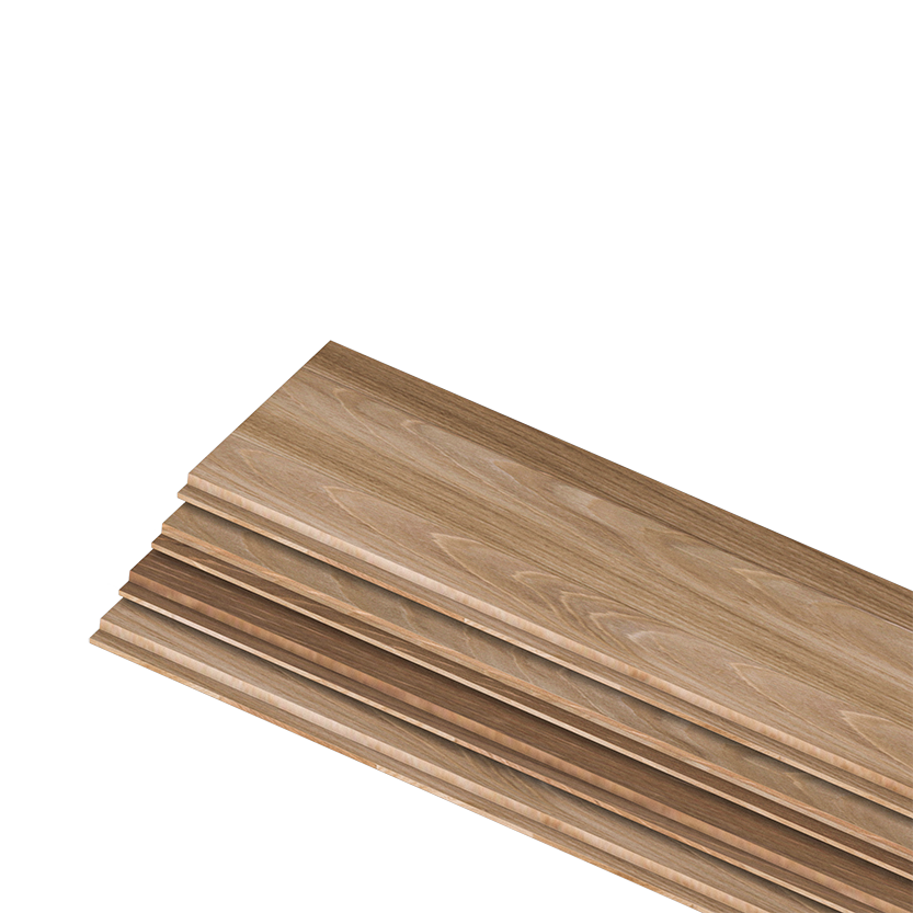 Cedar Panels Cedar Panels