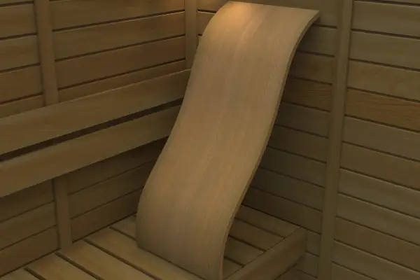 Headrests_&_Backrests