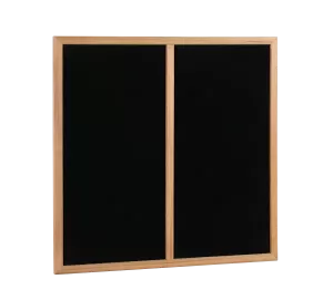 IR PANEL 2 600×542 IR PANEL 2 600x542