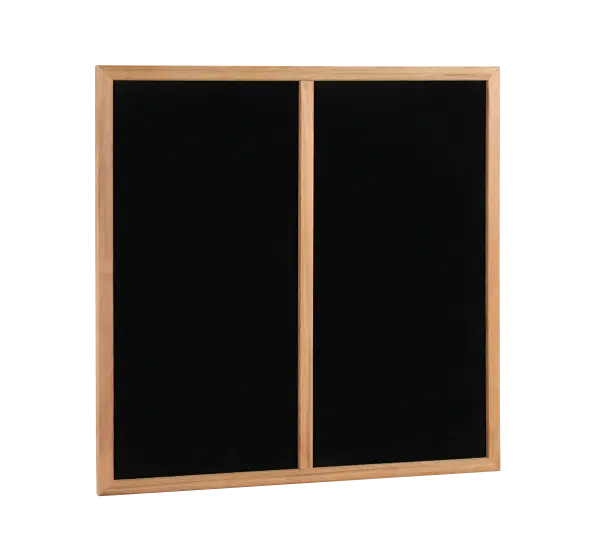IR PANEL 2 600x542