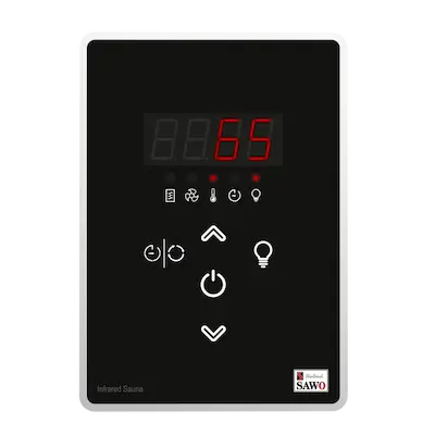 IR UI V2 front 1024x1024 1