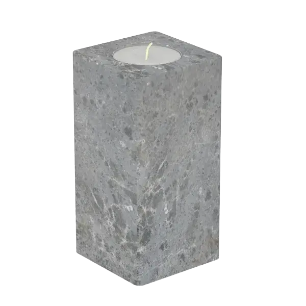 R 133