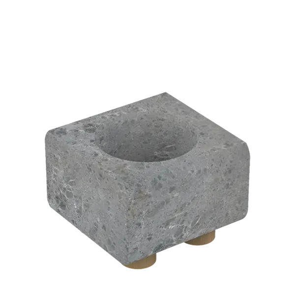 R 141