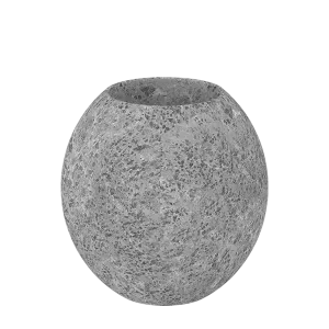 Luxury Aroma Cup (ø)50