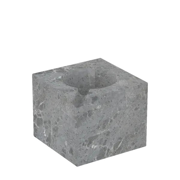 R 407