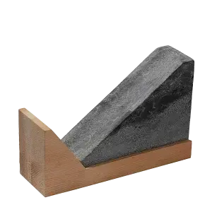 R 93 D 300x300