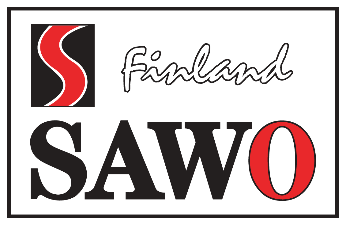 SAWO logo