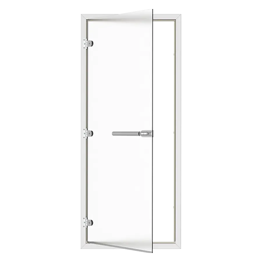 Steam Door2
