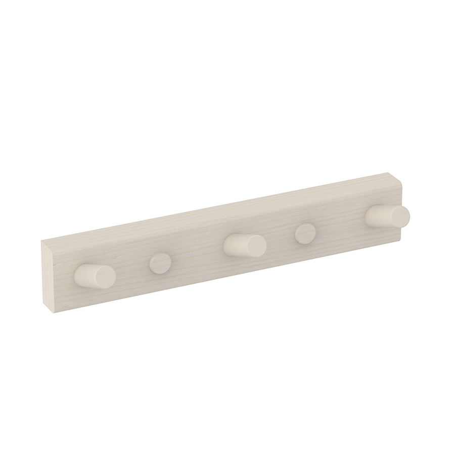 SAWO sauna accessories cloth hanger 582 A
