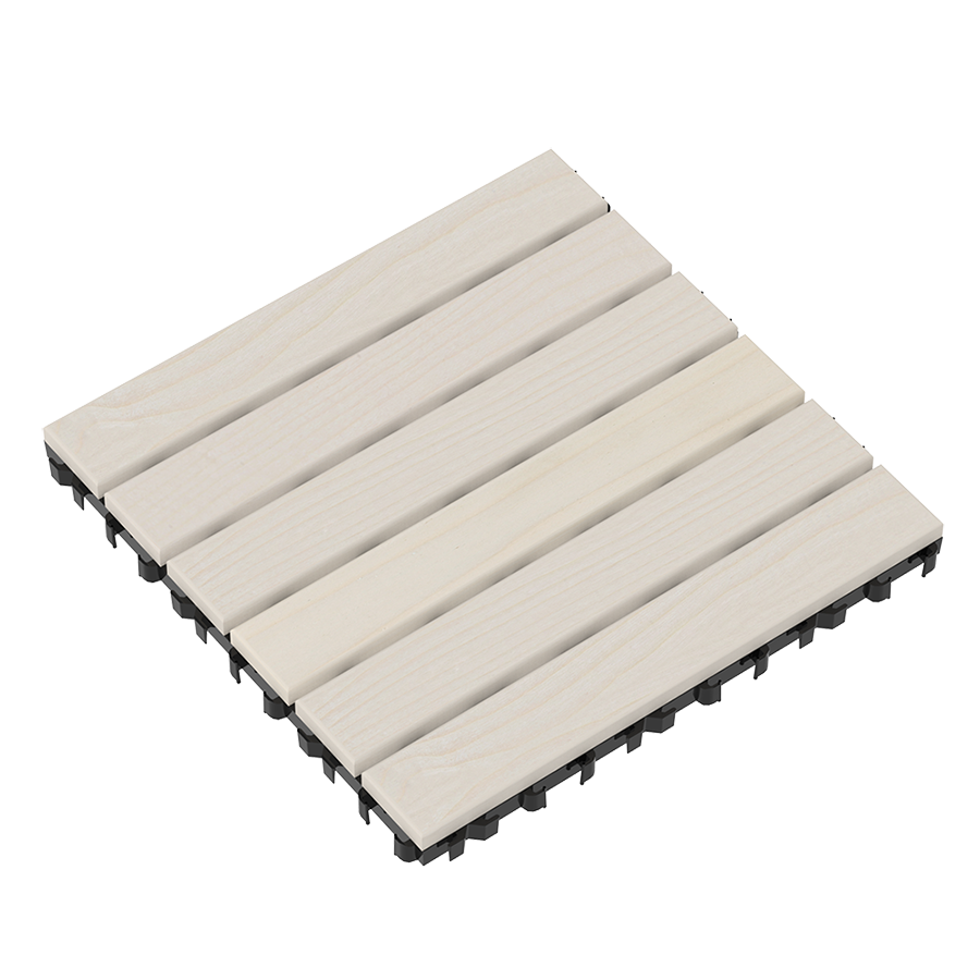 SAWO sauna accessories floor mat tiles 595 A BC