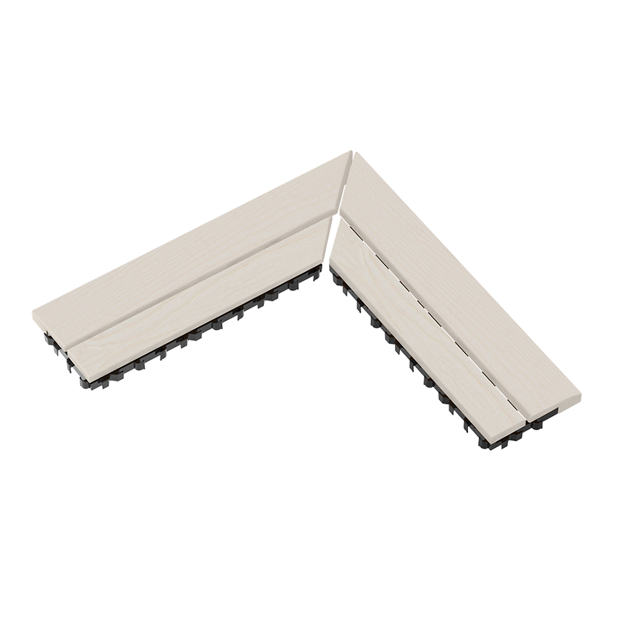 SAWO sauna accessories floor mat tiles 595 A CNR