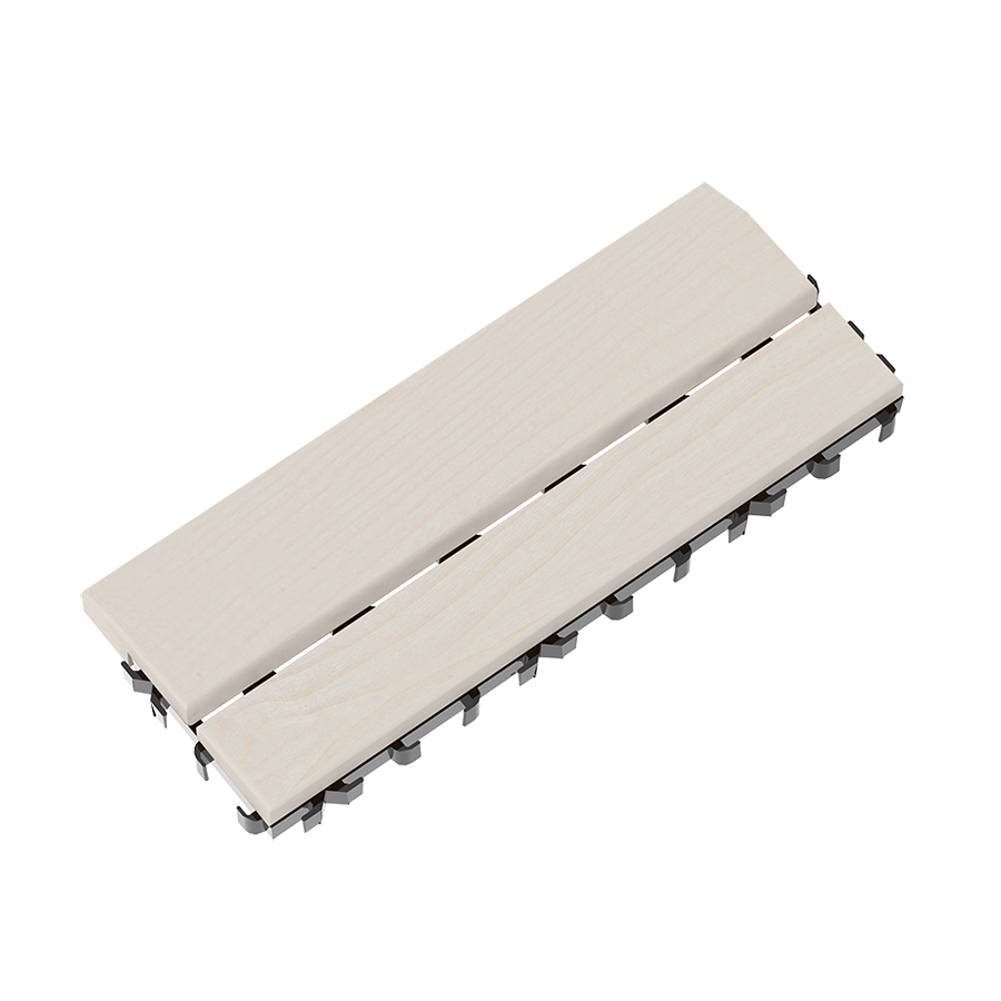 SAWO sauna accessories floor mat tiles 595 A SID