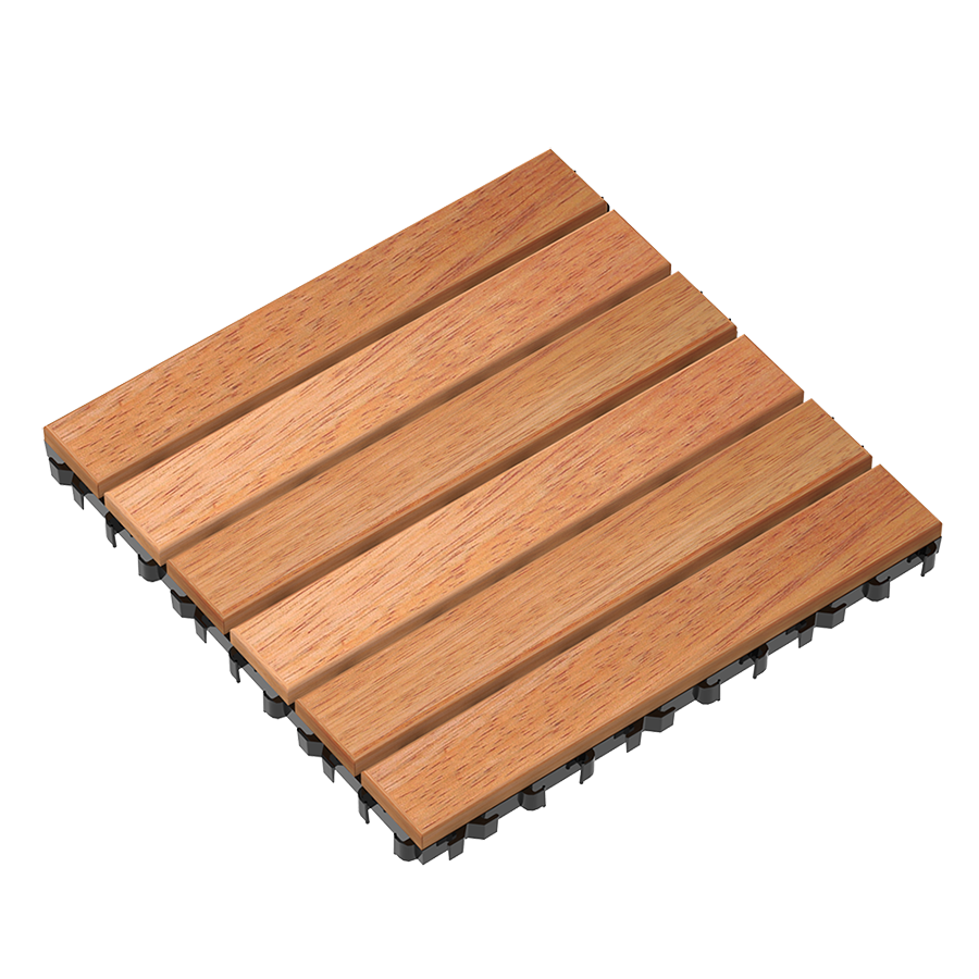 SAWO sauna accessories floor mat tiles 595 GO BC