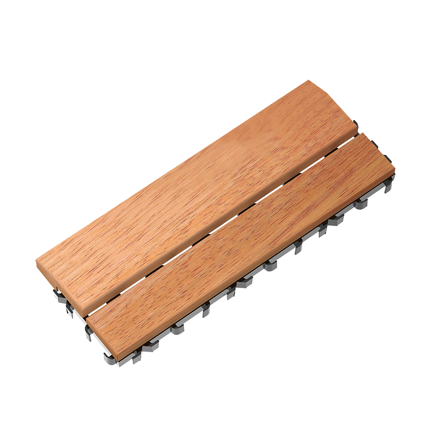 SAWO sauna accessories floor mat tiles 595 GO SID
