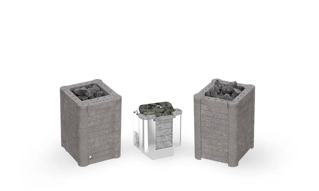 STONE SERIES 3 1024x614 new
