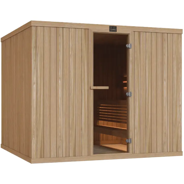 Sauna Standard Room 2323MD 2325MD 710pxBy710px Sauna Standard Room 2323MD 2325MD 710pxBy710px