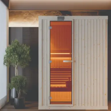 StandardSauna386px