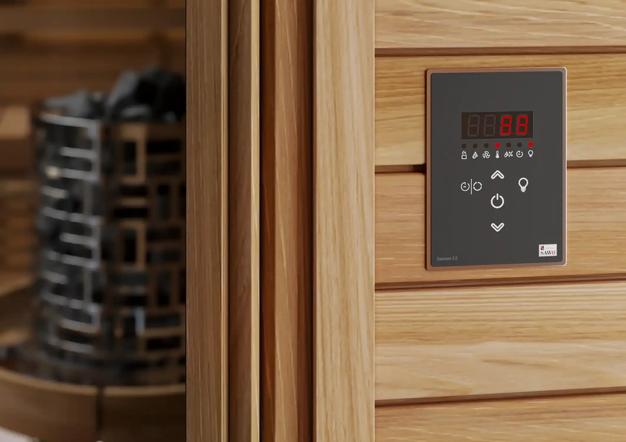 Controls background2