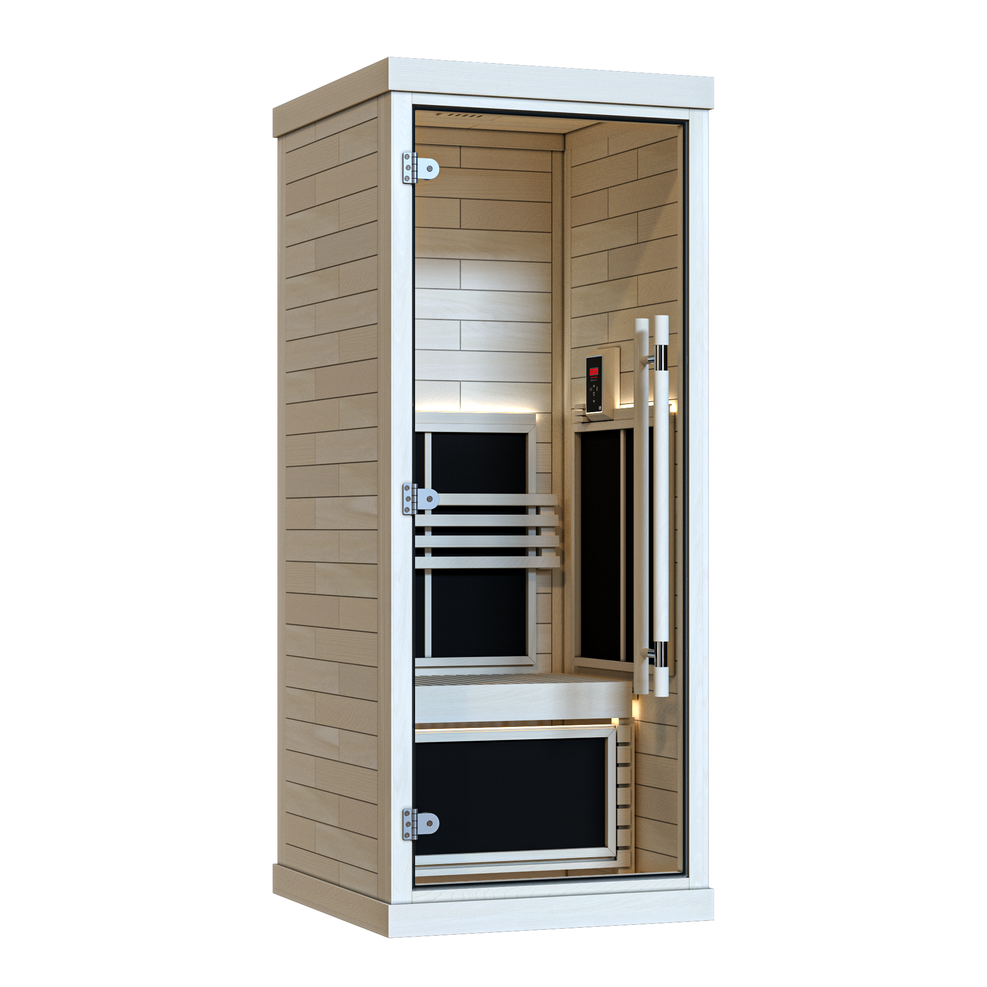 IR-SAUNA-1P_ASPEN